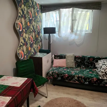 Apartament W Suterynie 15 Min Centrum