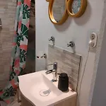 Apartament W Suterynie 15 Min Centrum *