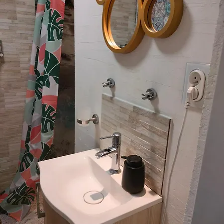 Apartman W Suterynie 15 Min Centrum *